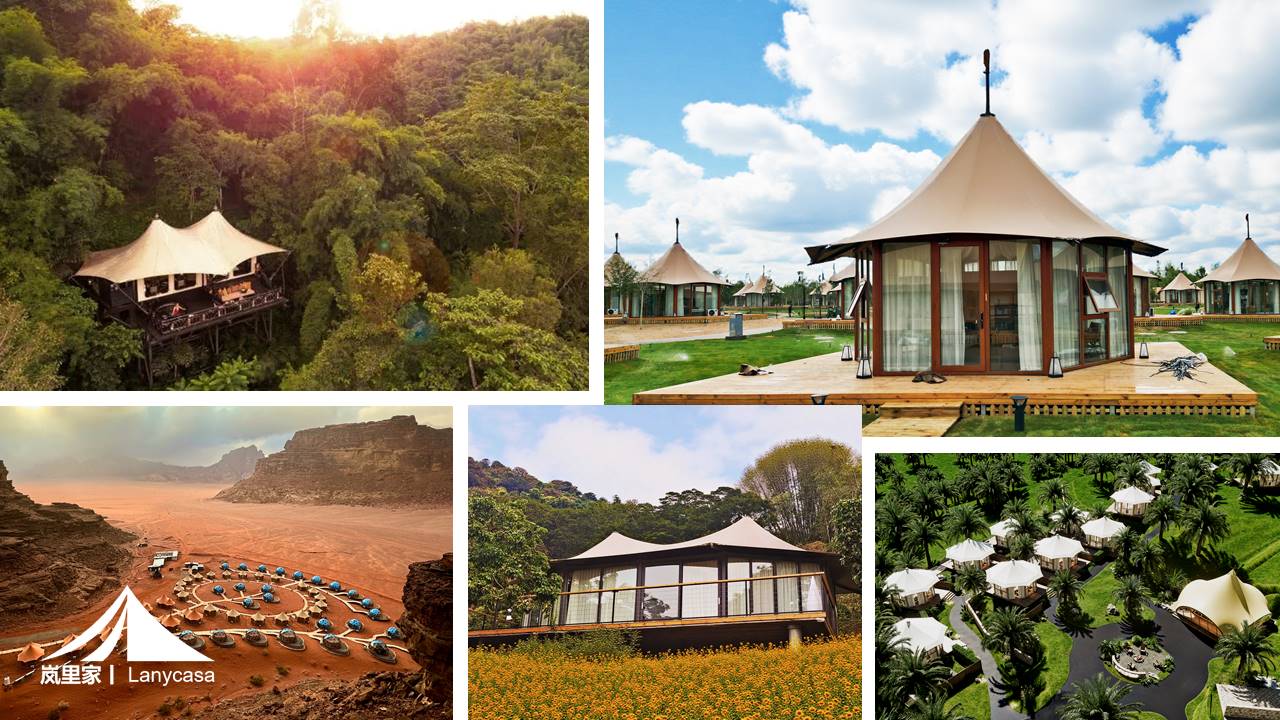 嵐里家?guī)づ窬频?，給你一個(gè)不一樣體驗(yàn)