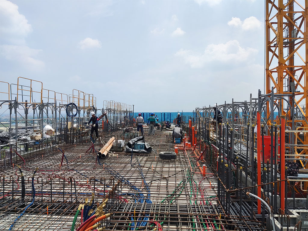 臺灣昕煌企業(yè)