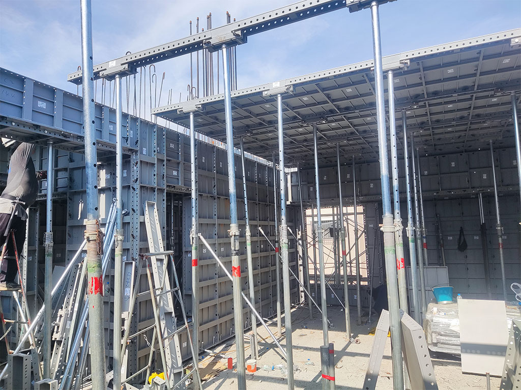 臺(tái)灣海悅國(guó)際HI-YES