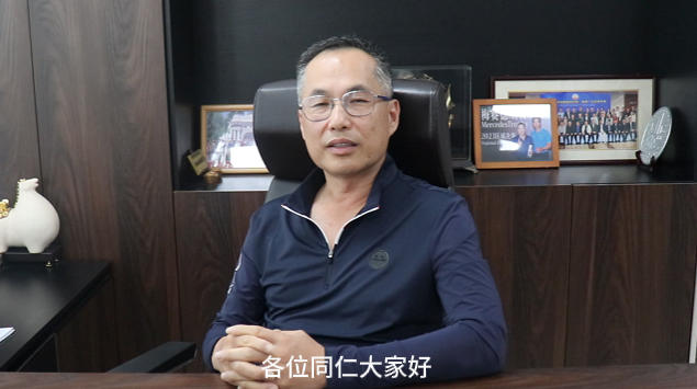 破局前行！長(zhǎng)盛節(jié)能門(mén)窗召開(kāi)營(yíng)銷(xiāo)專(zhuān)項(xiàng)會(huì)議，三大戰(zhàn)略 + 四維方針錨定發(fā)展新航向