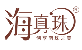 長(zhǎng)盛
